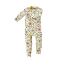 Load image into Gallery viewer, gunamuna Convertible Pj -wildflower