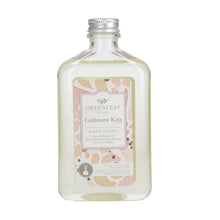 Load image into Gallery viewer, Cashmere Kiss Sachets & Home