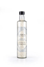 Load image into Gallery viewer, Caren Wellness -Happy Hour Salt Soak