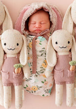 Load image into Gallery viewer, Harper the bunny