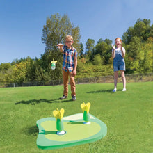 Load image into Gallery viewer, Get Outside GO! Backyard Golf Target Game