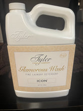 Load image into Gallery viewer, Tyler Home in Icon