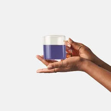 Load image into Gallery viewer, Big Heart Tea -Minty Blue