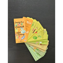 Load image into Gallery viewer, 75 Homemade Salad Dressings