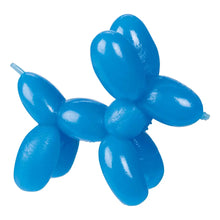Load image into Gallery viewer, Balloon Dogs