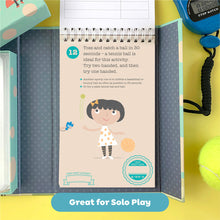 Load image into Gallery viewer, Beat the Clock -Stopwatch Set