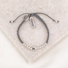 Load image into Gallery viewer, Sisters of the Heart Bracelet