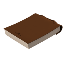 Load image into Gallery viewer, Jon Hart King's Pad -Oiled Leather