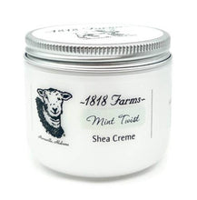 Load image into Gallery viewer, 1818 Farms Shea Creme