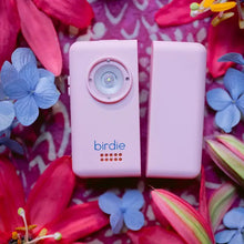 Load image into Gallery viewer, Birdie Box -Rose Gold