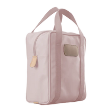 Load image into Gallery viewer, Jon Hart Shag Bag -Rose
