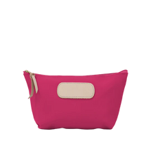Load image into Gallery viewer, Jon Hart Grande Pouch -Berry