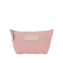 Load image into Gallery viewer, Jon Hart Grande Pouch -Rose