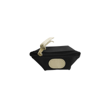 Load image into Gallery viewer, Jon Hart Pod Pouch -Black