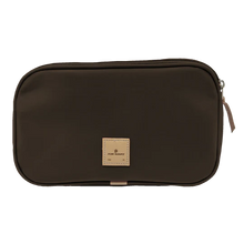 Load image into Gallery viewer, Jon Hart Clear Compass -Espresso