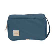 Load image into Gallery viewer, Jon Hart Small Travel Kit -French Blue
