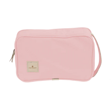 Load image into Gallery viewer, Jon Hart Small Travel Kit -Rose