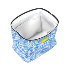 Load image into Gallery viewer, Scout Little Big Mouth Toiletry Bag -Twisted Sister