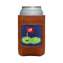 Load image into Gallery viewer, S&B Can Cooler -19th Hole