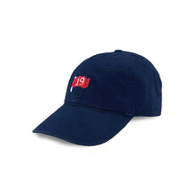 Load image into Gallery viewer, S&B Hat -19th Hole