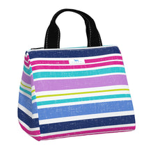 Load image into Gallery viewer, Scout Eloise Lunch Cooler -Rum Runner