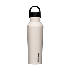 Load image into Gallery viewer, Corkcicle Sport Canteen -Latte