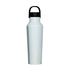 Load image into Gallery viewer, Corkcicle Sport Canteen -Ice Queen
