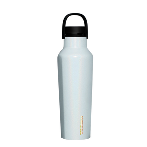 Corkcicle Sport Canteen -Ice Queen