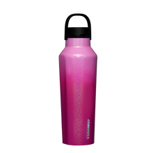 Load image into Gallery viewer, Corkcicle Sport Canteen -Ombre Unicorn Kiss
