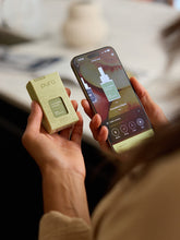Load image into Gallery viewer, Pura Plus Smart Fragrance Diffuser -Black