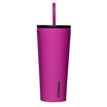 Load image into Gallery viewer, Corkcicle Cold Cup -Berry Punch