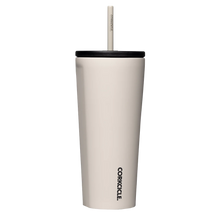 Load image into Gallery viewer, Corkcicle Cold Cup -Latte