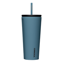 Load image into Gallery viewer, Corkcicle Cold Cup -Storm