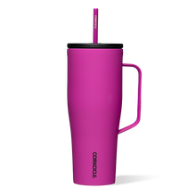 Load image into Gallery viewer, Corkcicle Cold Cup XL -Berry Punch
