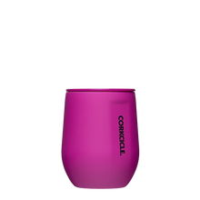 Load image into Gallery viewer, Corkcicle Stemless Wine -Berry Punch

