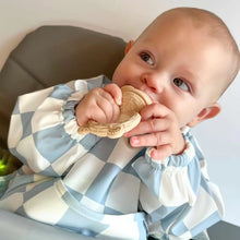 Load image into Gallery viewer, Calla Nourishing Nibbler -Barely Pink