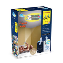 Load image into Gallery viewer, Moonlite Storytime Starter Pack -Curious George