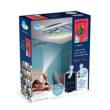 Load image into Gallery viewer, Moonlite Storytime Starter Pack -Corduroy