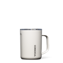 Load image into Gallery viewer, Corkcicle Coffee Mug -Oat Milk