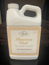 Load image into Gallery viewer, Tyler Home in High Maintenance