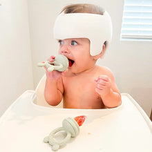 Load image into Gallery viewer, Calla Nourishing Nibbler -Barely Pink