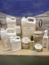 Load image into Gallery viewer, Tyler Home in High Maintenance