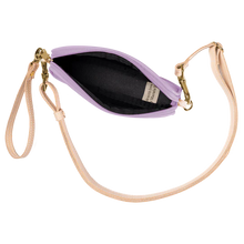 Load image into Gallery viewer, Jon Hart Crosslet -Lilac