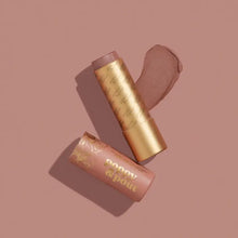 Load image into Gallery viewer, P&P Lip Tint -Charlie