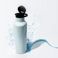Load image into Gallery viewer, Corkcicle Sport Canteen -Ice Queen

