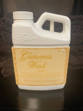 Load image into Gallery viewer, Tyler Home in Icon