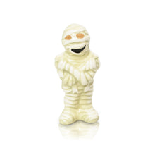Load image into Gallery viewer, nora fleming mini -mummy dearest
