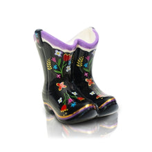 Load image into Gallery viewer, nora fleming mini -so bootiful (western boots)
