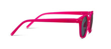Load image into Gallery viewer, Peepers Polarized Sunglasses -Boho Fuchsia