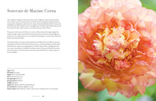 Load image into Gallery viewer, Peonies: Beautiful Varieties For Home & Garden